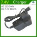 ۷-۴V-800mAh-Charger-For-2S-Lipo-battery-pack-charger-For-toy-RC-Toys-3P-7